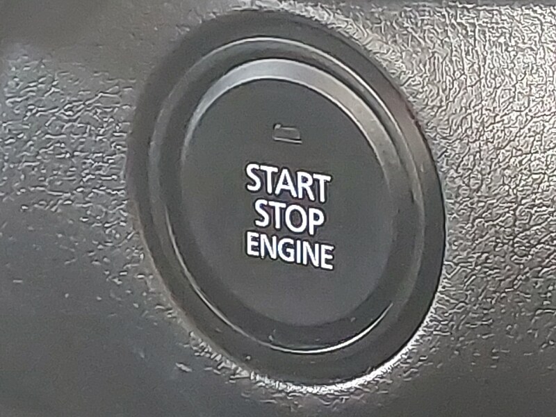 Used Mazda CX-30 2021 for sale - 77702259: Photo 15