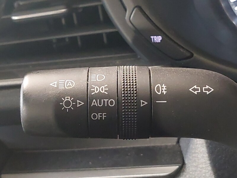 Used Mazda CX-30 2021 for sale - 77702259: Photo 17