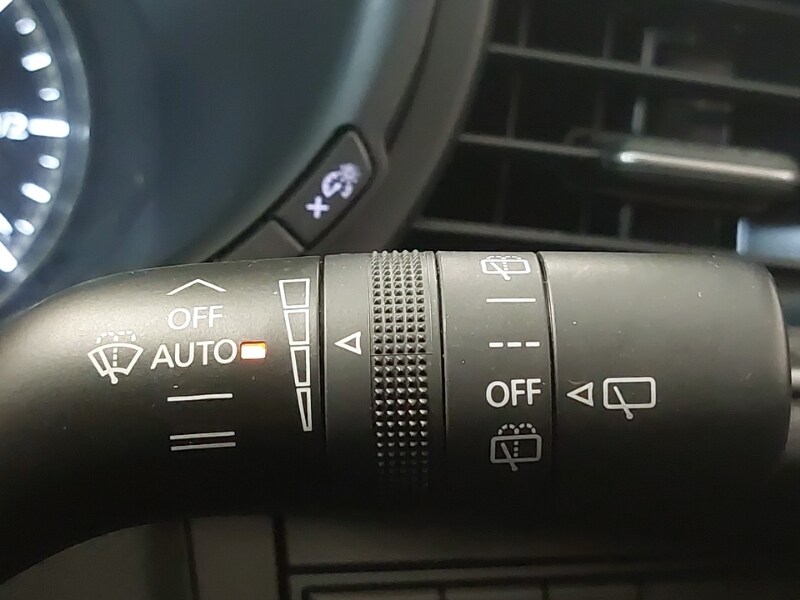 Used Mazda CX-30 2021 for sale - 77702259: Photo 18