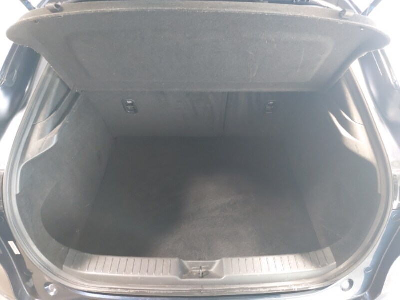 Used Mazda CX-30 2021 for sale - 77702259: Photo 8