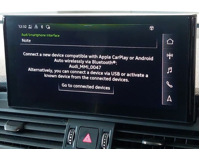 Used Audi Q5 2022 for sale - 76343524: Photo 16