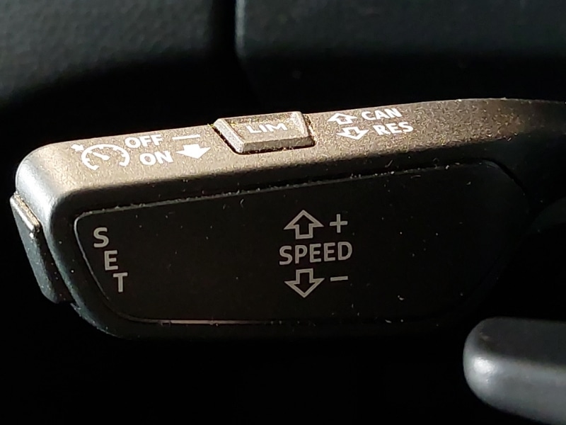 Used Audi Q5 2022 for sale - 76343524: Photo 17