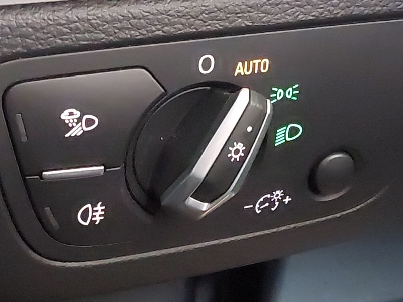 Used Audi Q5 2022 for sale - 76343524: Photo 18