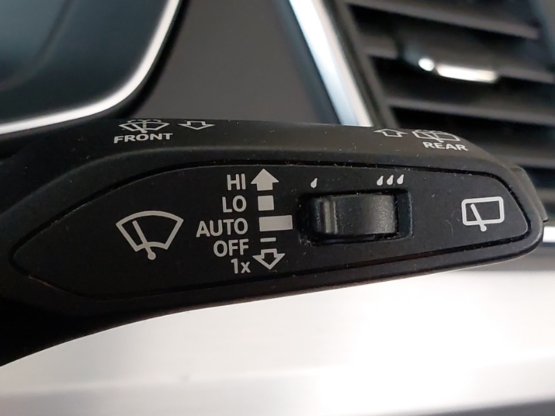 Used Audi Q5 2022 for sale - 76343524: Photo 19