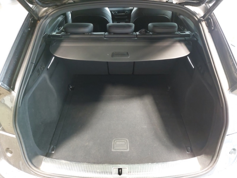 Used Audi Q5 2022 for sale - 76343524: Photo 8