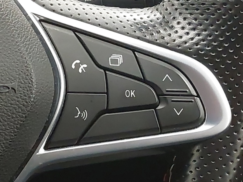 Used Renault Arkana 2022 for sale - 77223613: Photo 14