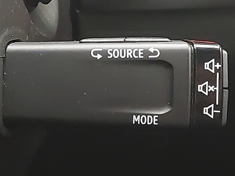 Used Renault Arkana 2022 for sale - 77223613: Photo 17