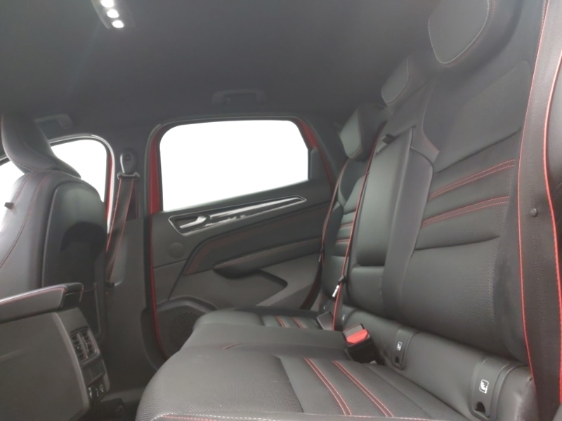 Used Renault Arkana 2022 for sale - 77223613: Photo 6