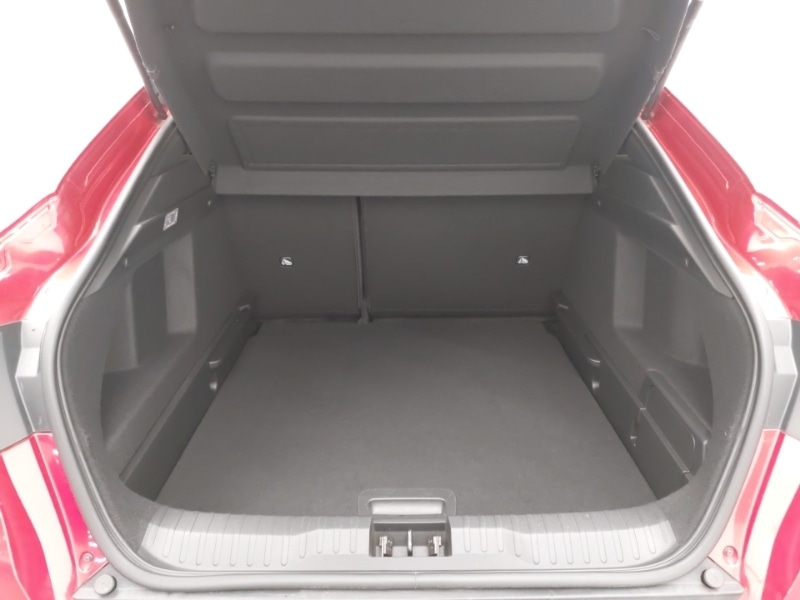 Used Renault Arkana 2022 for sale - 77223613: Photo 8