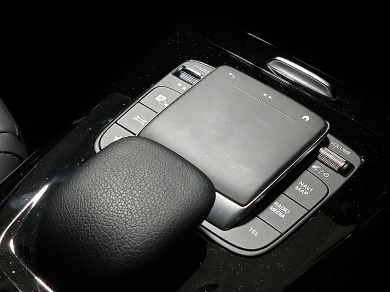 Used Mercedes-Benz A-Class 2022 for sale - 76773917: Photo 13