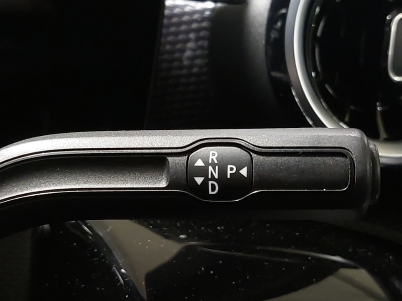 Used Mercedes-Benz A-Class 2022 for sale - 76773917: Photo 15