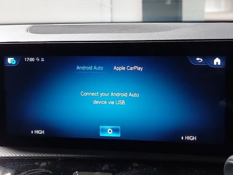 Used Mercedes-Benz A-Class 2022 for sale - 76773917: Photo 16