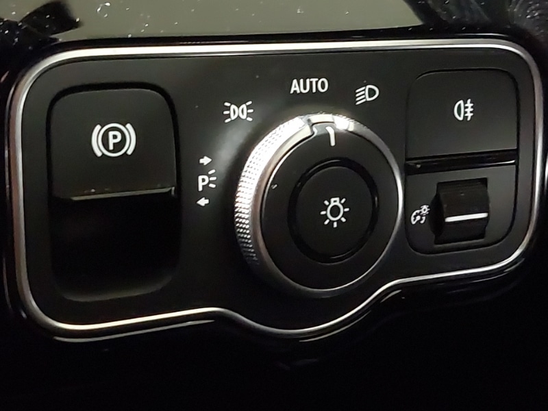 Used Mercedes-Benz A-Class 2022 for sale - 76773917: Photo 17