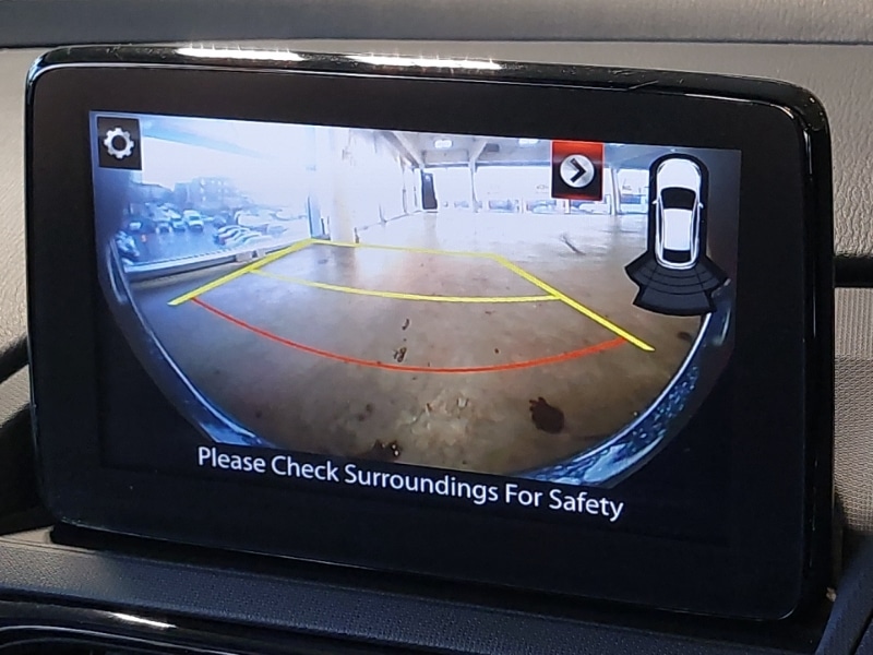 Used Mazda MX-5 2020 for sale - 77189734: Photo 14