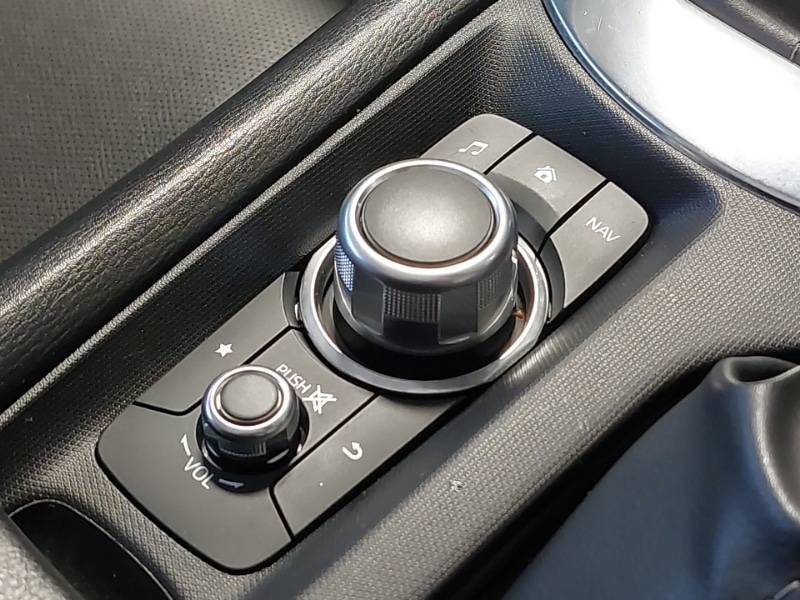 Used Mazda MX-5 2020 for sale - 77189734: Photo 15