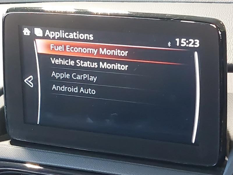 Used Mazda MX-5 2020 for sale - 77189734: Photo 16