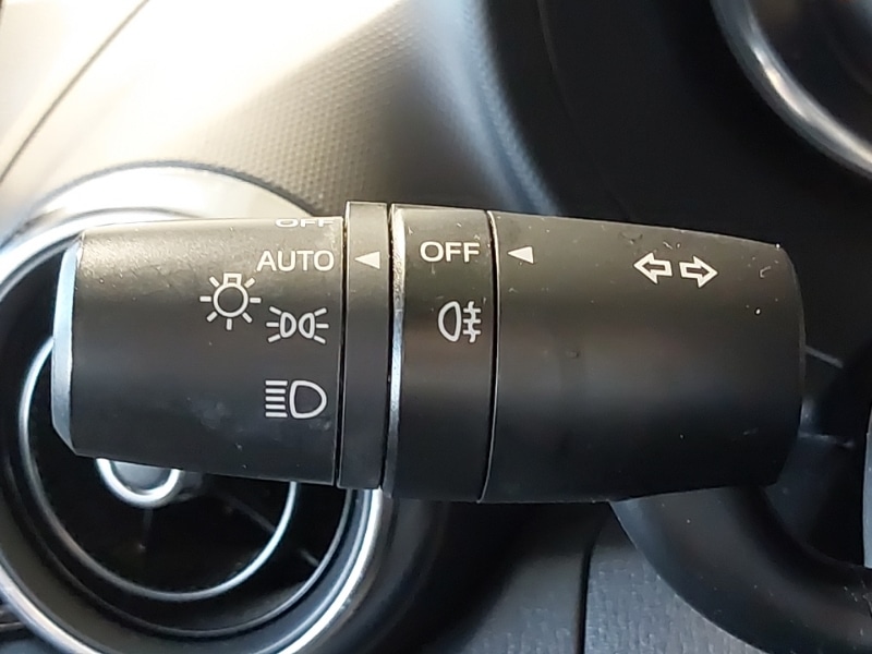 Used Mazda MX-5 2020 for sale - 77189734: Photo 18