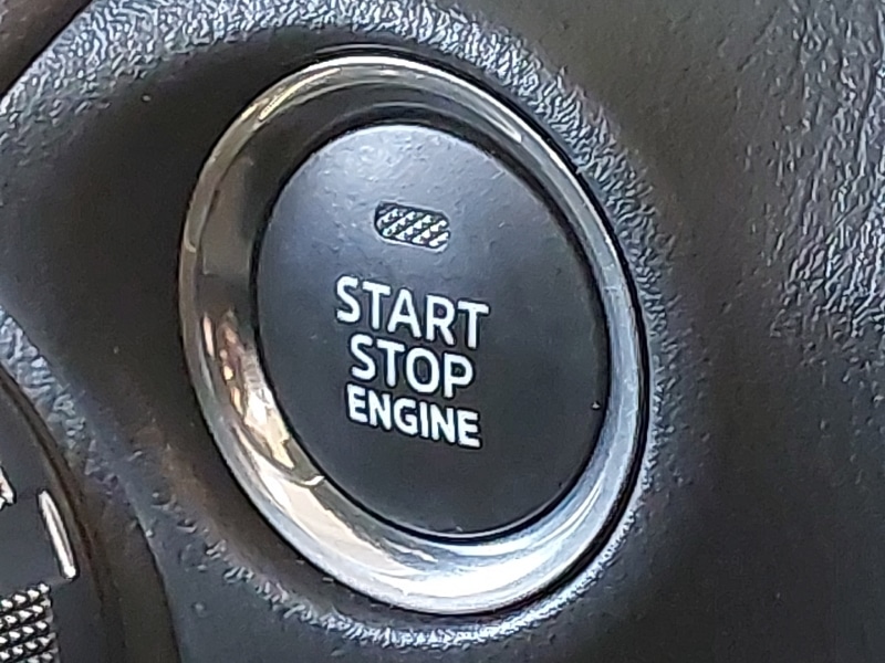 Used Mazda MX-5 2020 for sale - 77189734: Photo 19