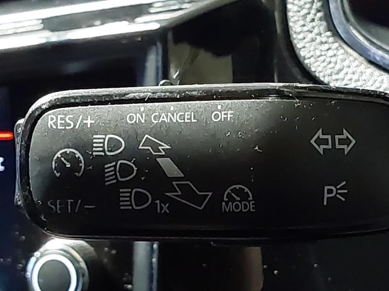 Used SEAT Ibiza 2018 for sale - 77019773: Photo 17