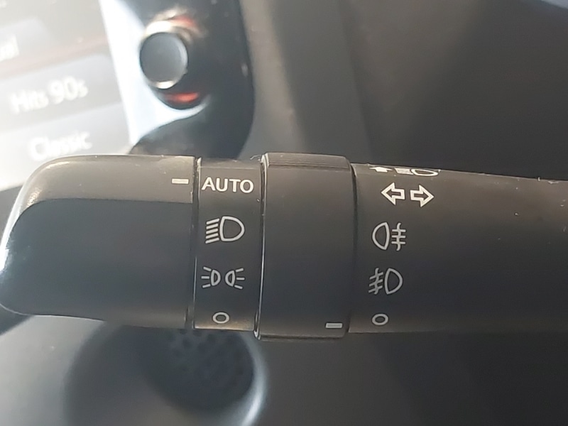 Used Toyota AYGO 2018 for sale - 76397539: Photo 15