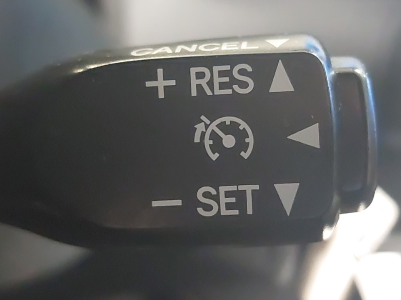 Used Toyota AYGO 2018 for sale - 76397539: Photo 17