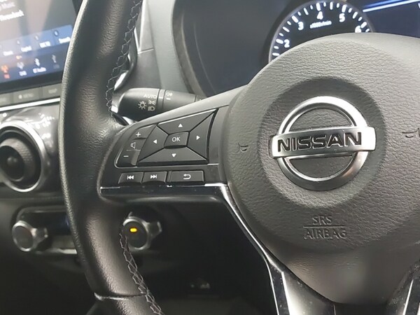 Used Nissan Juke 2022 for sale - 76208105: Photo 11