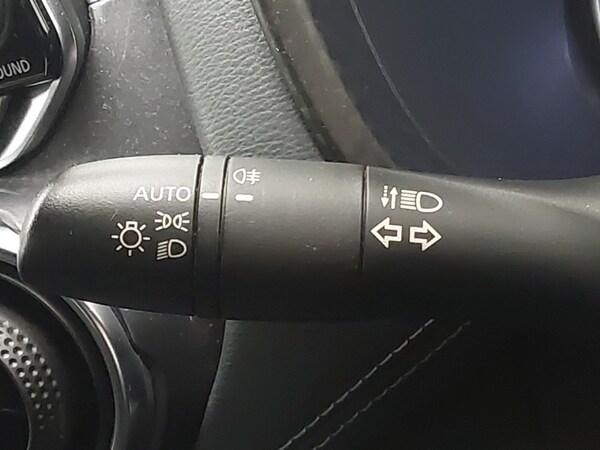 Used Nissan Juke 2022 for sale - 76208105: Photo 15