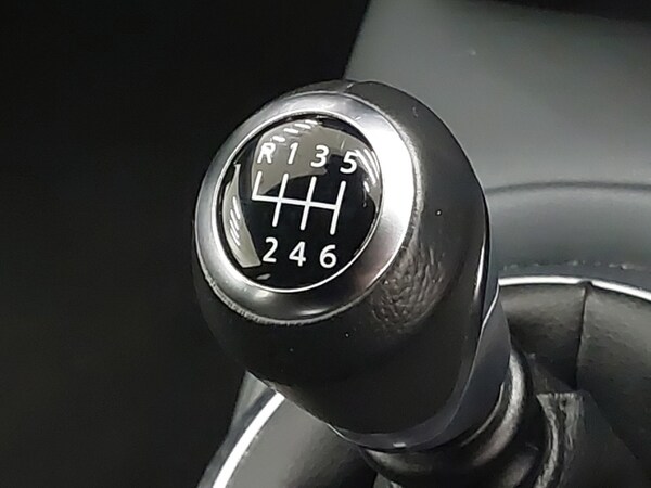 Used Nissan Juke 2022 for sale - 76208105: Photo 17