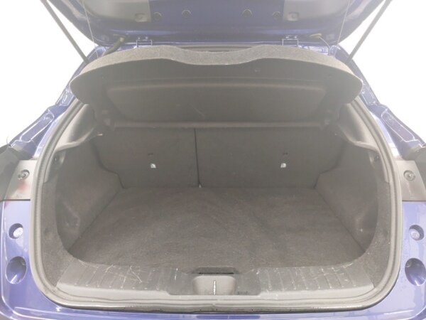 Used Nissan Juke 2022 for sale - 76208105: Photo 8