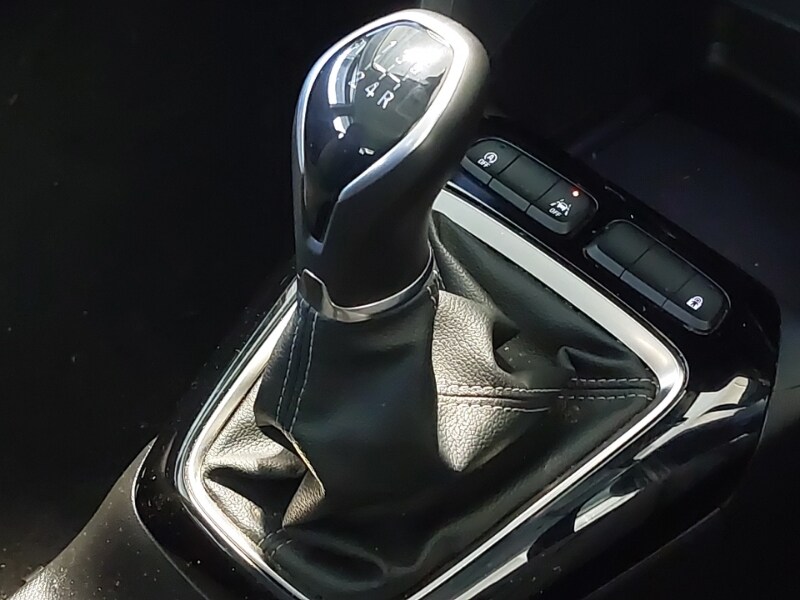 Used Vauxhall Corsa 2022 for sale - 76683598: Photo 14