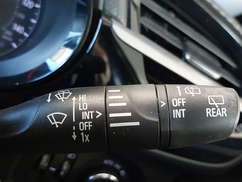 Used Vauxhall Corsa 2022 for sale - 76683598: Photo 17