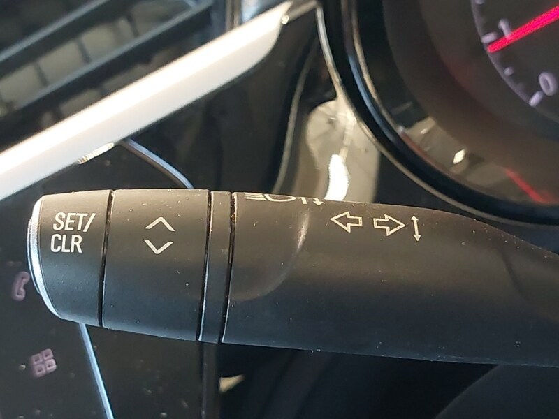 Used Vauxhall Corsa 2022 for sale - 76683598: Photo 18