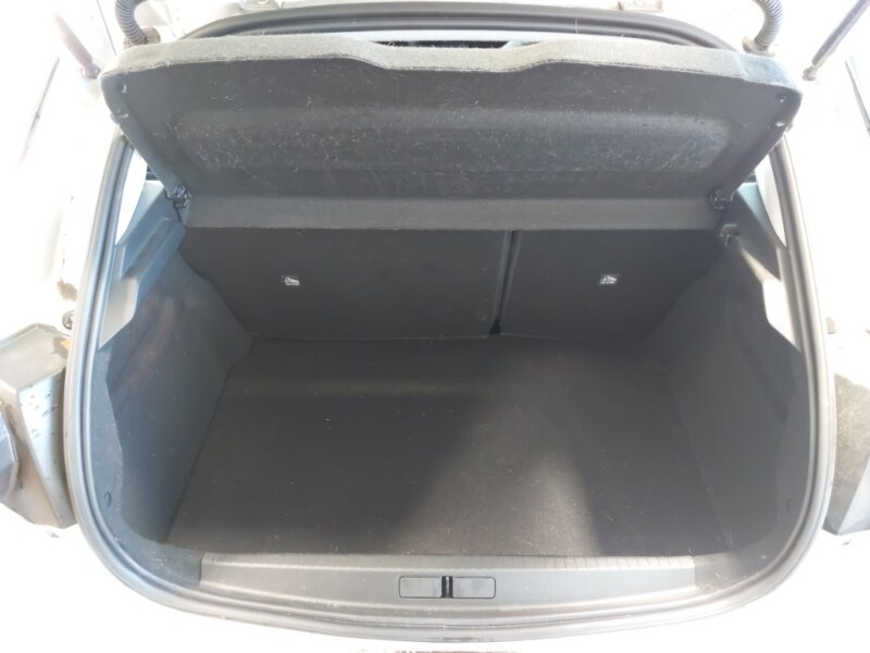 Used Vauxhall Corsa 2022 for sale - 76683598: Photo 8