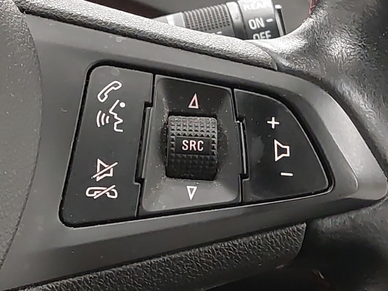 Used Vauxhall Corsa 2016 for sale - 76628760: Photo 14