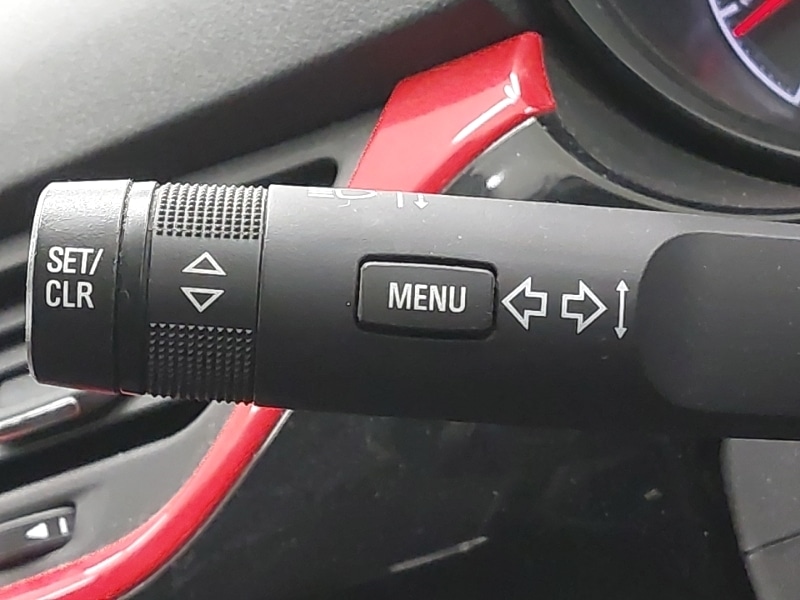 Used Vauxhall Corsa 2016 for sale - 76628760: Photo 15