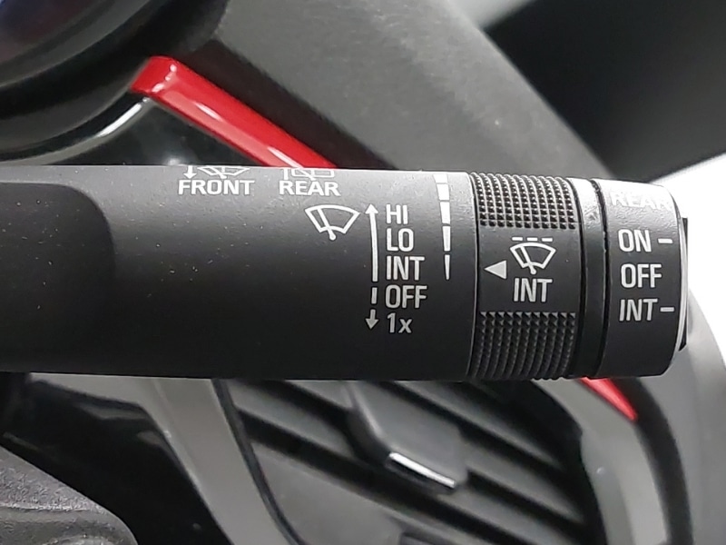 Used Vauxhall Corsa 2016 for sale - 76628760: Photo 17