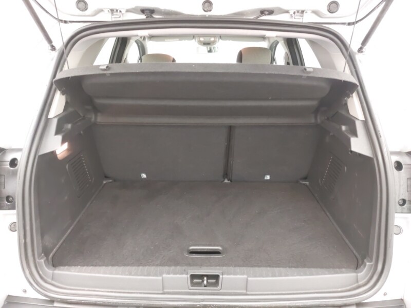 Used Renault Captur 2019 for sale - 76478720: Photo 8