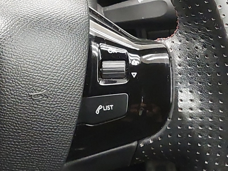 Used Peugeot 308 2017 for sale - 76383902: Photo 14
