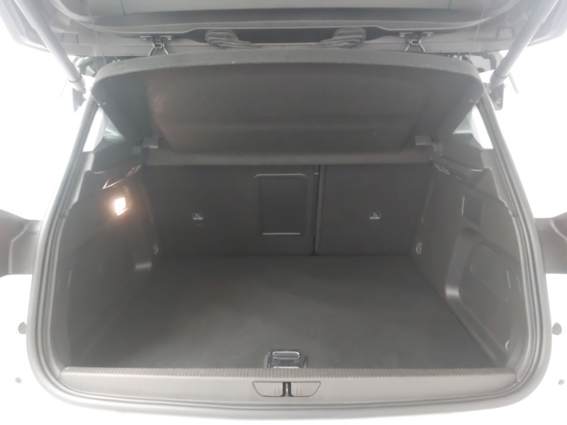 Used Vauxhall Grandland 2023 for sale - 77352498: Photo 8