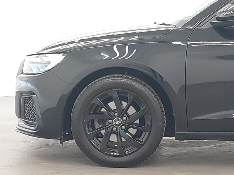 Used Audi A1 2023 for sale - 78218723: Photo 12