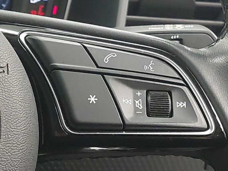 Used Audi A1 2023 for sale - 78218723: Photo 14