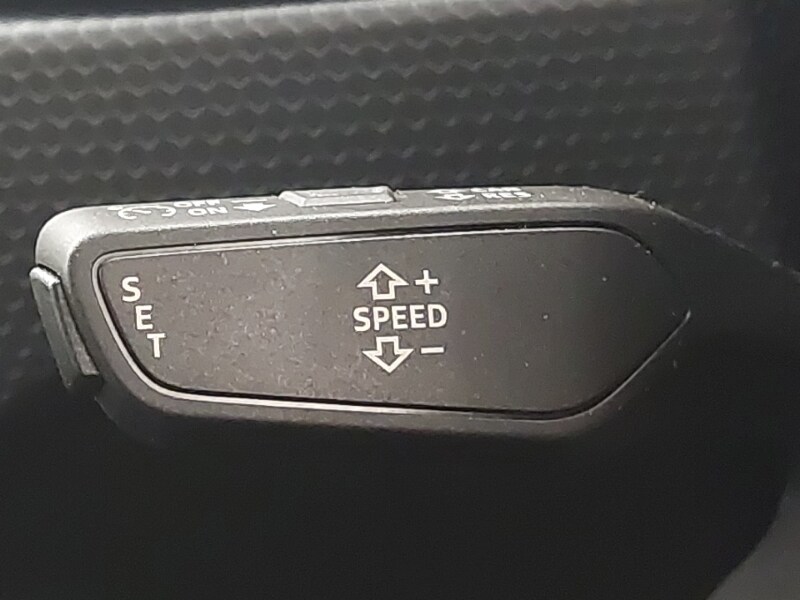 Used Audi A1 2023 for sale - 78218723: Photo 15