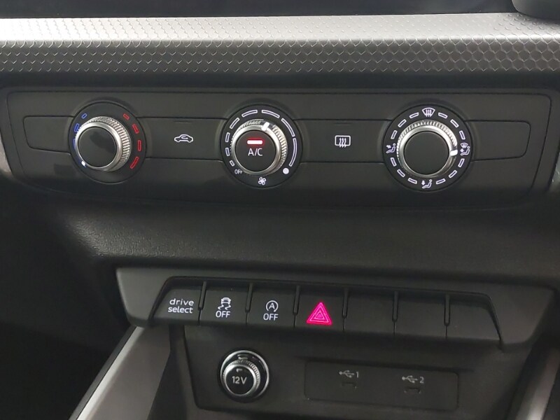 Used Audi A1 2023 for sale - 78218723: Photo 18