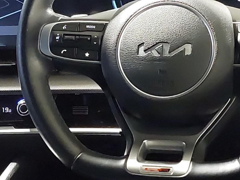 Used Kia Sportage 2024 for sale - 77119011: Photo 10