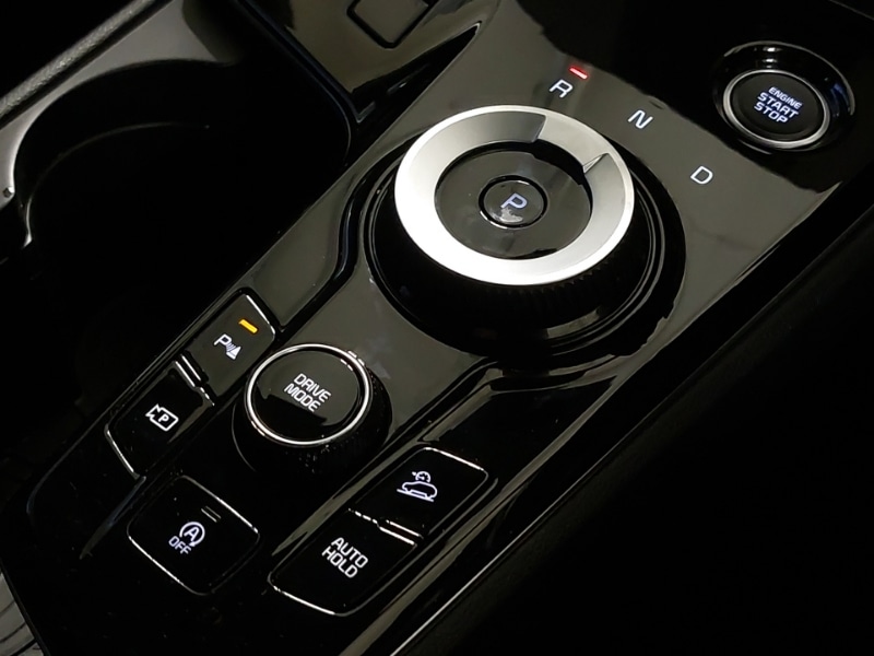 Used Kia Sportage 2024 for sale - 77119011: Photo 13