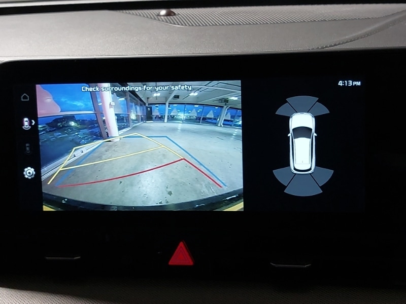 Used Kia Sportage 2024 for sale - 77119011: Photo 14