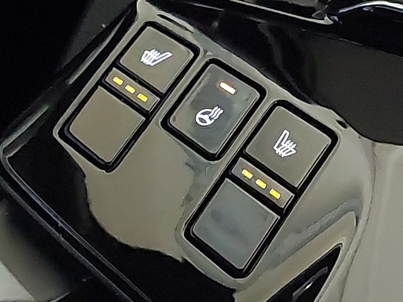 Used Kia Sportage 2024 for sale - 77119011: Photo 15