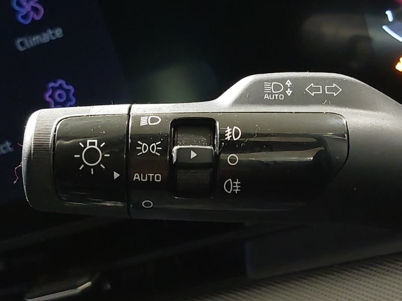 Used Kia Sportage 2024 for sale - 77119011: Photo 17