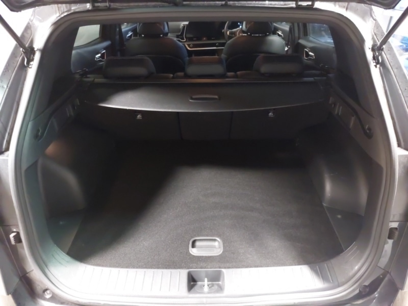 Used Kia Sportage 2024 for sale - 77119011: Photo 8
