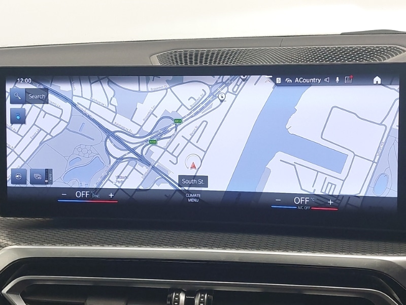 Used BMW i4 2022 for sale - 78132884: Photo 10